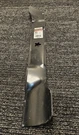 Rotary Copperhead 15-15864 Blade 21" X Star Fits Husqvarna 586918102 586918101. Fixed Price $25.91.