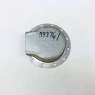 Briggs And Stratton 393761 Deflector For Muffler Genuine Oem New Old Stock Nos. Fixed Price $11.69.