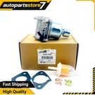Oem Carburetor Kit For Kawasaki 15004-0985 FR691V FS691V 15004-0829 15004-7062. Fixed Price $119.89.