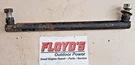 Oem John Deere 68 Drag Link AM32692. Fixed Price $49.90.