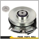 Elteric Pto Clutch For Massey Ferguson 102603. Fixed Price $94.49.