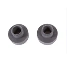 Set Of Kohler Engine Rubber Grommets 25 313 03-S. Fixed Price $19.99.