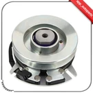 Electric Pto Clutch Fits Toro Timecutter 117-7468 Free Upgraded Rotary 9911. Fixed Price $78.69.