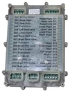 John Deere 1600-1620 Commercial Wide Area Mower Control Module Tca 21556. Fixed Price $595.00.
