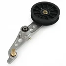 116-1255 Pump Idler Lazer As X Series 109-2182 116-1185. Fixed Price $138.00.