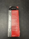 Troy-bilt Poly Skid Shoes For Snow Blowers 490-241-Y010 New. Fixed Price $19.95.