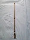 Oem Husqvarna 501064002 Lawn Mower Lower Handle LC221RH. Fixed Price $42.50.