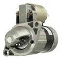 Starter Fits Kubota Tractor G1800S G1900 G6200H. Fixed Price $124.99.