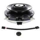 Elteric Pto Clutch For Gravely 09225400. Fixed Price $105.79.