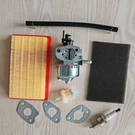 Carburetor For Cub Cadet SC100 11A-A92J710 (21") 159CC Push Lawn Mower. Fixed Price $14.98.