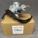 Caltric Carburetor For Kawasaki Bayou 2007-2009 15003-0013. Fixed Price $116.00.