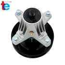 Blade Spindle Kit For Craftsman T100 T85 Z5800 618P09236 618-09236 XT1-GT54. Fixed Price $35.04.