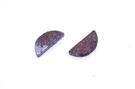 New Oem Tecumseh 32589 Flywheel Keys Qty Nos. Fixed Price $7.64.