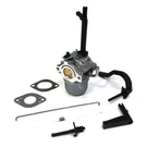 Carburetor Assembly For Briggs & Stratton 201417, 201432, 201437, 201452, 202412. Fixed Price $19.99.