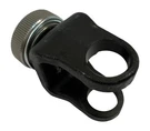 Universal Joint Yoke Compatible With John Deere AM100862 655 755 855 955 F935. Fixed Price $178.78.