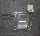 Valve Cover For Troy Bilt Mtd Cub Cadet 951-11054A, 951-11054B, 731-07059. Fixed Price $10.00.