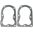 Head Gasket Compatible With Kohler K141 K161 K181 6HP 7HP 8HP 41-041-10S.... Fixed Price $18.65.