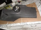 One New Genuine Dixon 10145, Husqvarna 539117405 Fuel Tank W/gauge Free Shipping. Fixed Price $125.00.