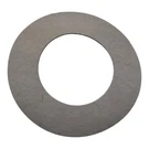 Rotary #7255 Thrust Washer For Snapper 7014523YP, 5" Od Free Shipping**. Fixed Price $5.99.