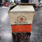 Tecumseh 32043A Muffler. Fixed Price $30.00.