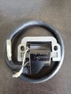 224-72203-11 Robin Subaru Genuine Oem Ignition Coil IG4903140906. Fixed Price $329.95.