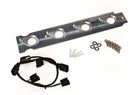 Maperformance Coil Plug Ignition System Diy Kit Mitsubishi Evo 5 6 7 8 9. Fixed Price $224.99.