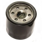 Oil Filter Fits Kubota 15853-32430 HH150-32430 Mahindra 31A4002100. Fixed Price $15.20.