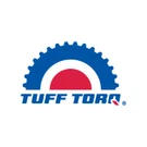 Tuff Torq Lower Housing 1A646094150 New. Fixed Price $96.13.