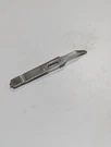Nos Oem 606085 Lever Omc. Fixed Price $9.99.