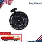 For Robin Subaru EX13 EX17 EX21 KX21 269-50201-30 Recoil Pull Starter Assy Fit. Fixed Price $21.88.