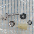 Stens Needle Valve And Jet Screw Kit Pn# 520-098 Fits Briggs & Stratton 395508. Fixed Price $7.50.