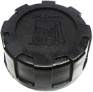 Part # 55-3576 Toro Gas Cap Assembly. Fixed Price $29.99.
