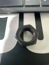 Briggs 3/4 Nut 7074467SM. S12. Fixed Price $8.99.