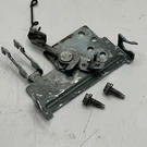 Troy-bilt 34007 Tecumseh OVR55-52620C 5.5HP Mower Control Bracket Assembly 36568. Fixed Price $9.99.