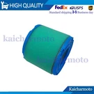Air & Pre Filter For Briggs Stratton Engine 393957S 271794S 390930 New. Fixed Price $11.99.