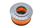 Stens 605-713, 4221 140 4400, 7-08377 Air Filter Nos. Fixed Price $13.93.