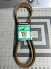 Nos Mitsuboshi #5LK850 Mbl V Belt Lawn & Garden 5/8 " X Riding Mower. Fixed Price $25.12.
