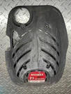 Mtd Huskee Powermore 173CC Ohv Mower Engine Cover Shroud 931-04437, 731-06265. Fixed Price $18.00.
