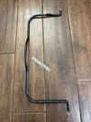 Oem Husqvarna Craftsman Control Bail Bar 427611X428 #9. Fixed Price $49.99.