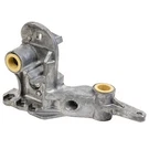 Genuine Oem Exmark Part # 116-0880 Rh Motion Control And Bushing. Fixed Price $51.89.
