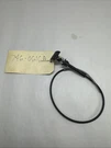 Mtd Control Cable 746-0616A 946-0616A Genuine Oem. Fixed Price $10.94.