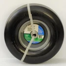 Arnold Corporation 490-325-0032 Universal 13 In. X 5.00 Flat Free Wheel A.... Fixed Price $48.00.