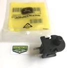 AM103119 John Deere Oem Safety Switch. Fixed Price $11.42.