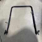 Craftsman 194200X479, 532427738 Upper Handle, Free Shipping. Fixed Price $26.99.