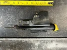 19 Hp Briggs & Stratton 33R877 0002-G1 Oil Fill Tube/dipstick # 790442. Fixed Price $16.99.