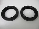 Genuine Briggs & Stratton 805049S Oil Seal 294440 295442 295446 295447. Fixed Price $28.99.
