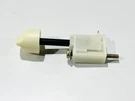Lawn Boy Switch Kill Stop 681220. Fixed Price $14.99.