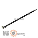 Atlantic Quality Parts Drag Link Fits Ford/new Holland 81802895 1104-4184. Fixed Price $103.16.