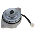 Alternator AM877557 MIA10338 For John Deere 322 330 332 X748 X595 X740 X744. Fixed Price $71.59.