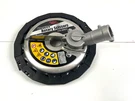 Stens Power Rotary Scissors 385-581 Compatible With Idech ASK-MW23. Fixed Price $217.75.